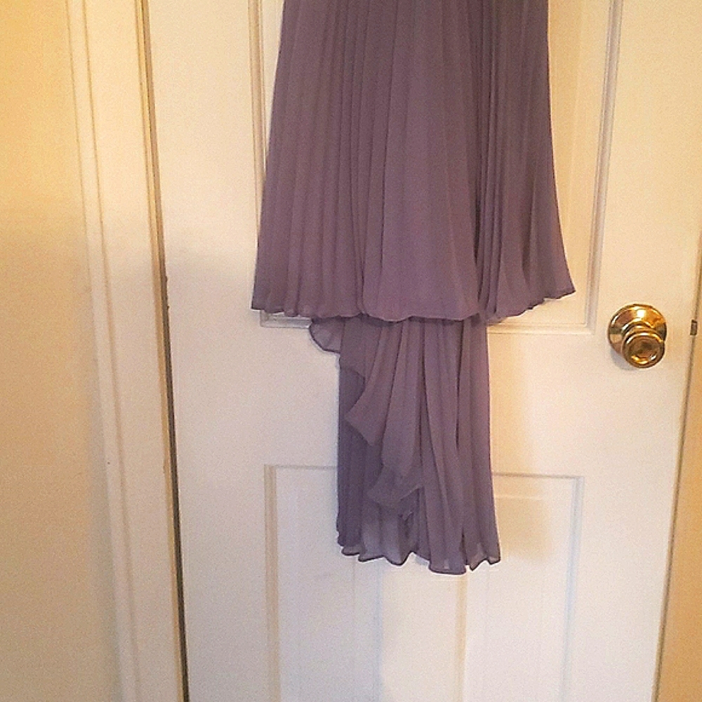Alfred Angelo's Fairy Tale Weddings for Disney Sz 0 US - Picture 3 of 12